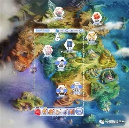 探索山口百惠为何成为一代人心中的偶像?知识星球,尽享学习和分享的乐趣!